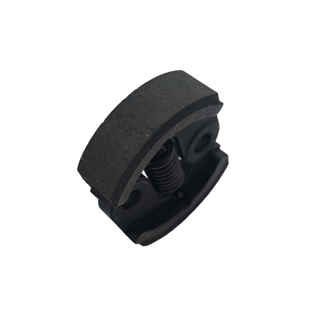 Gardening Tools You Need - สำหรับ ECHO A553000050 ชุดเปลี่ยนรองเท้าคลัตช์สำหรับ SRM-280 SRM-3020
