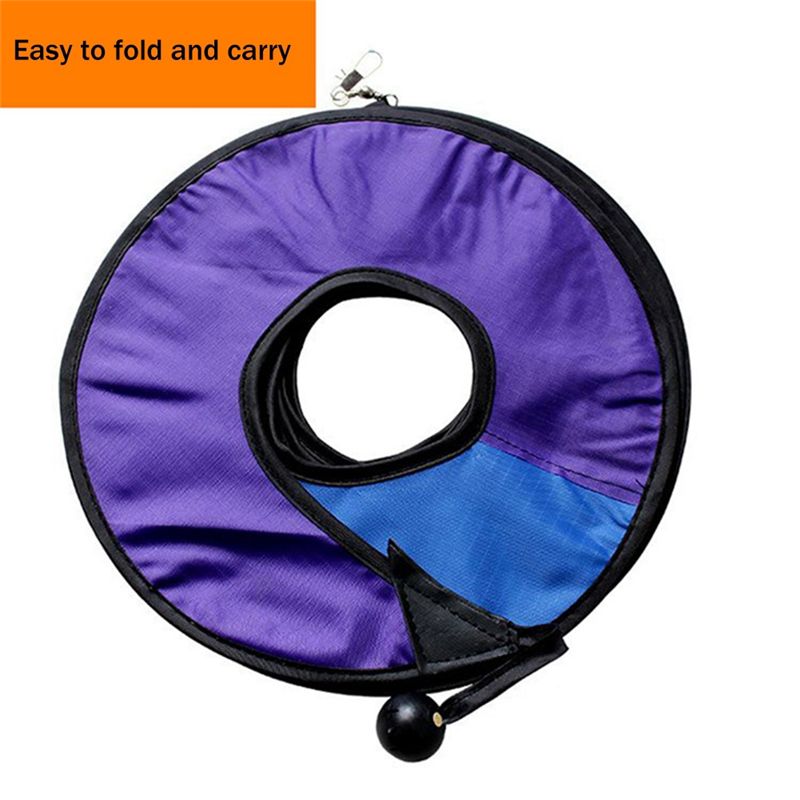 Gardening Tools For Sale - 828 SALE 4X ของตกแต่งลมหมุนวนแบบเกลียวสำหรับสวน สนามหญ้า และแคมป์ปิ้ง
