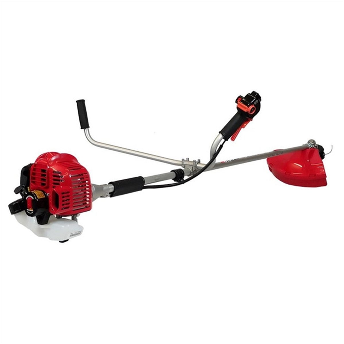 Gardening Tools For Sale - สวิตช์จับเครื่องตัดหญ้ารุ่นขายดีที่สุดปี 2026 221465 สำหรับ Maruyama BC2430H-