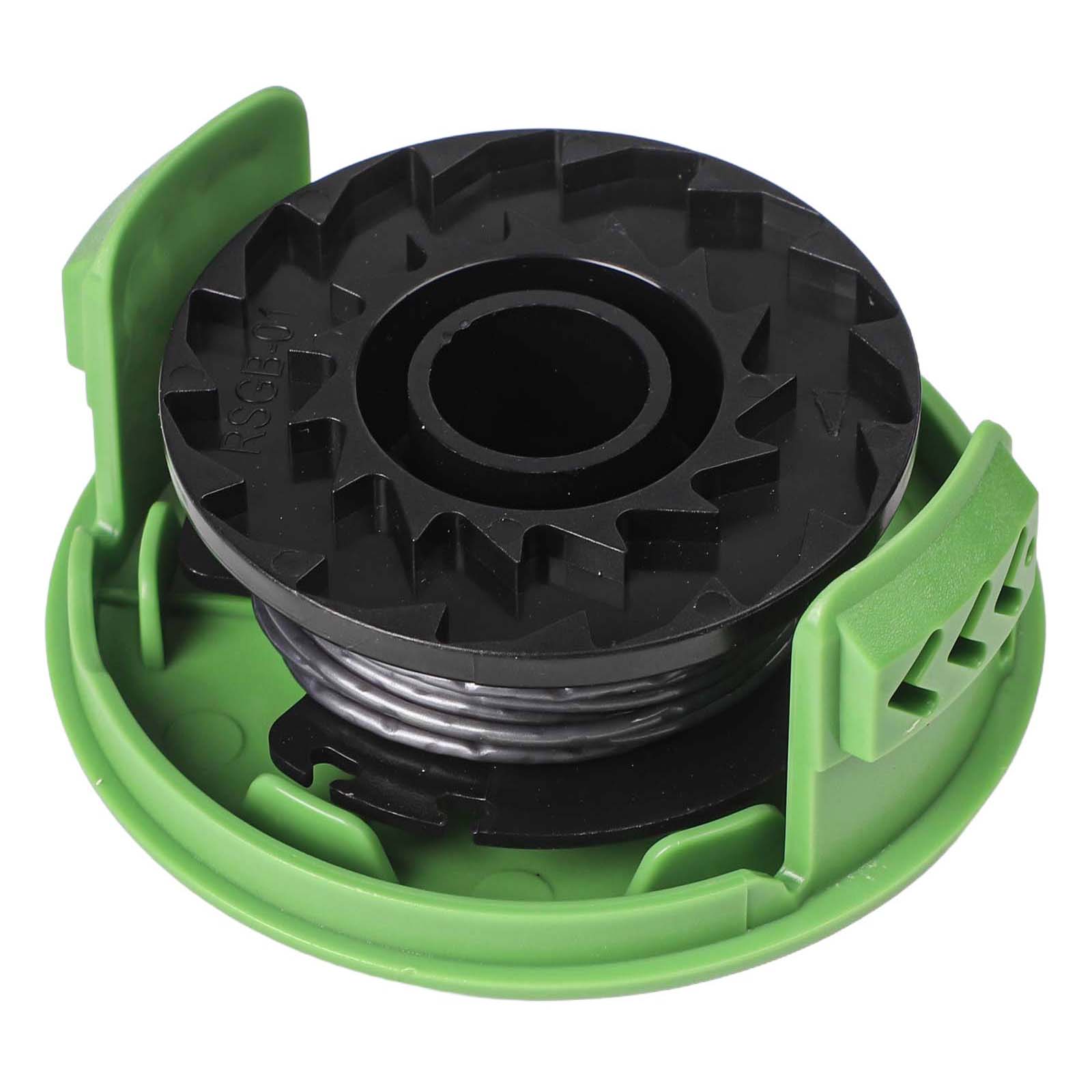 Gardening Tools You Need - เทคโนโลยีนวัตกรรมการเปลี่ยนและเส้นประสิทธิภาพสูงที่ปรับแต่งได้ตามความต้องการของรุ่น Greenworks ของคุณ