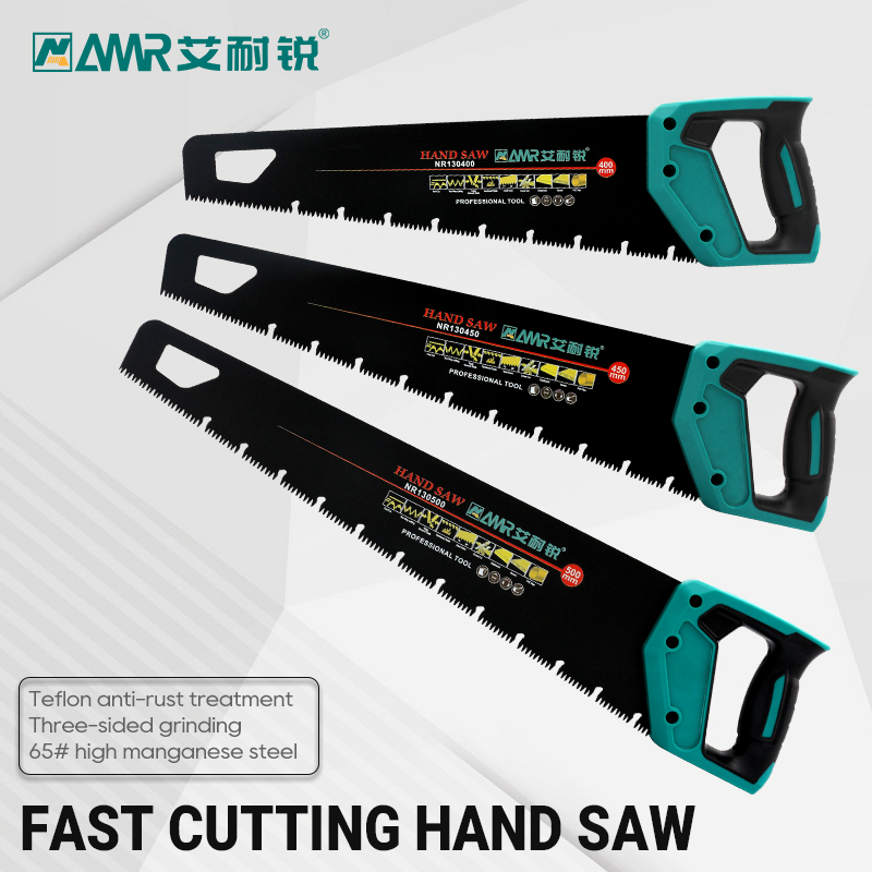 Garden Hand Trowel - AMR งานไม้เลื่อยมือพืชสวนเลื่อยต้นไม้กลางแจ้งเลื่อยในครัวเรือนเลื่อย