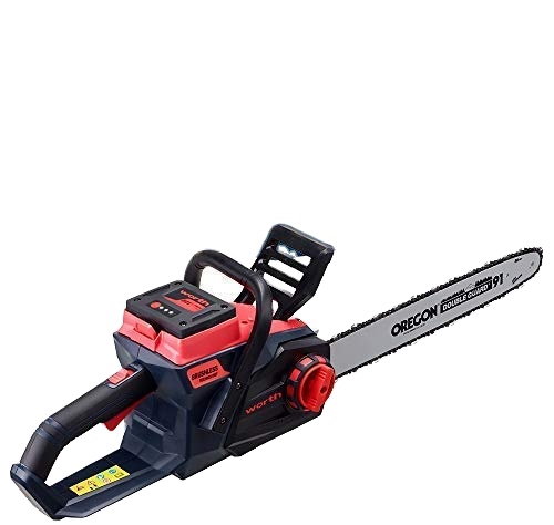 Gardening Tools Price - เลื่อยโซ่ไฟฟ้าไร้สายคุณภาพสูง ราคาคุ้มค่า สำหรับขาย
