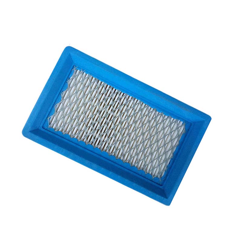 ขายร้อนยี่ห้อใหม่คุณภาพสูงอุปก - Gardening Tools For Sale บทวิจารณ์และราคา