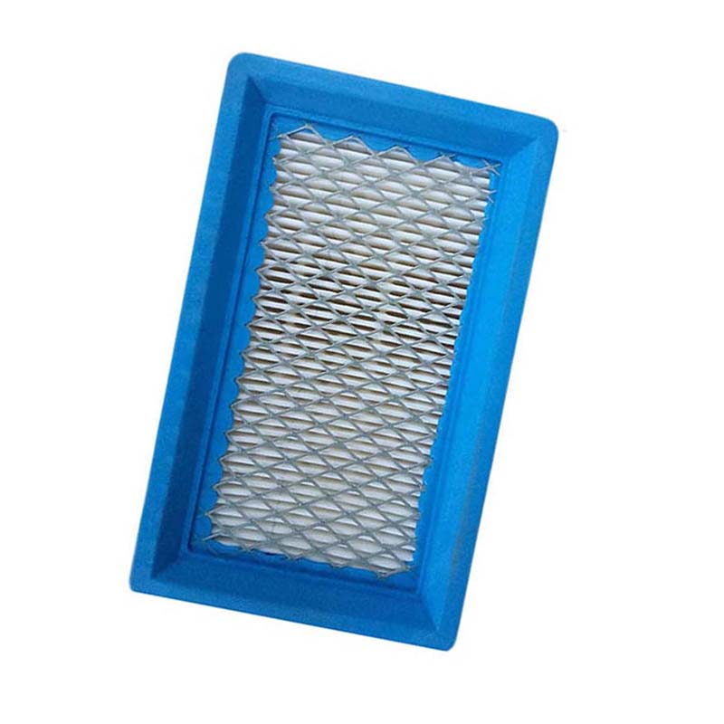 ขายร้อนยี่ห้อใหม่คุณภาพสูงอุปก - Gardening Tools For Sale บทวิจารณ์และราคา