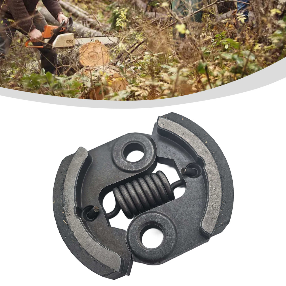 สำหรับ ECHO A553000050 ชุดเปลี - Gardening Tools You Need บทวิจารณ์และราคา