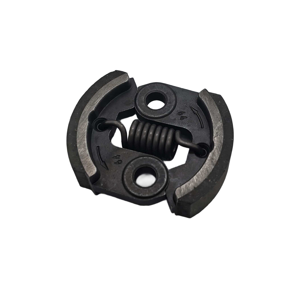 สำหรับ ECHO A553000050 ชุดเปลี - Gardening Tools You Need บทวิจารณ์และราคา