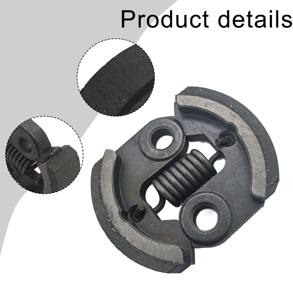 สำหรับ ECHO A553000050 ชุดเปลี - Gardening Tools You Need บทวิจารณ์และราคา