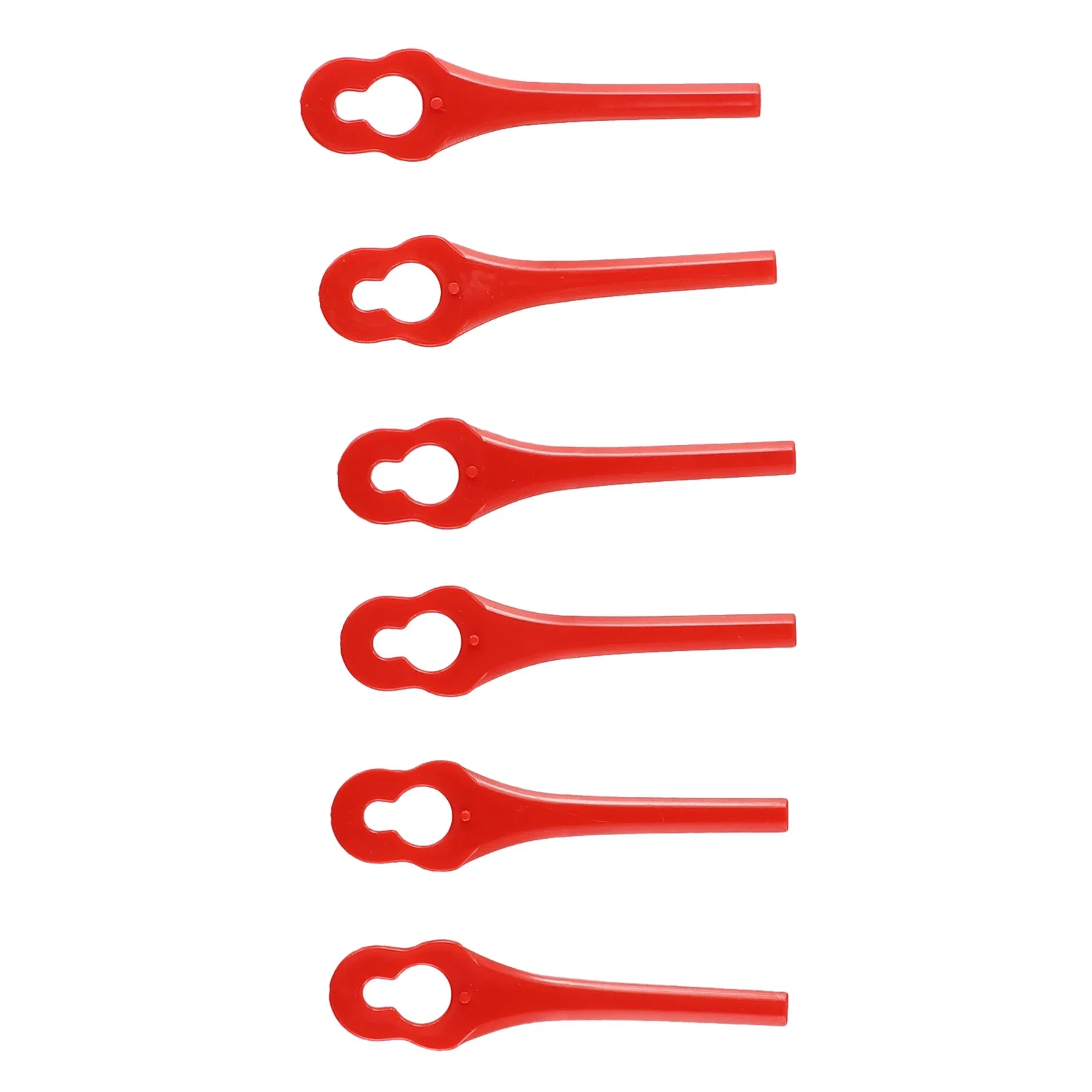 หัวตัดเครื่องตัดหญ้า40ชิ้นใบมี - Gardening Tools Lidl บทวิจารณ์และราคา