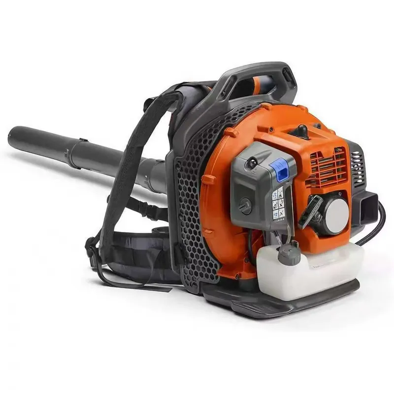 เครื่องเป่าลมแบบพกพาสำหรับงานส - Gardening Tools Price บทวิจารณ์และราคา