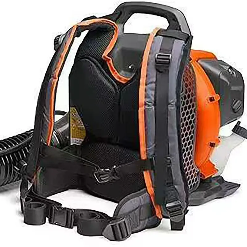 เครื่องเป่าลมแบบพกพาสำหรับงานส - Gardening Tools Price บทวิจารณ์และราคา
