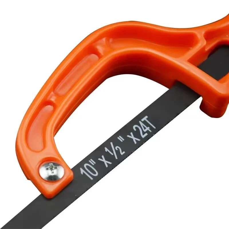 1PC Mini Saw สีแดงปรับเลื่อยไม - Garden Hand Trowel บทวิจารณ์และราคา