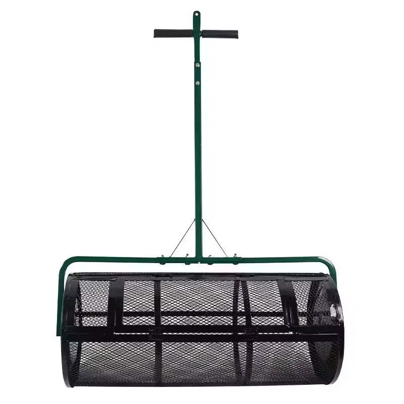 ชุดเครื่องมือทำสวนแบบพกพา ทนทา - Gardening Tools Price บทวิจารณ์และราคา