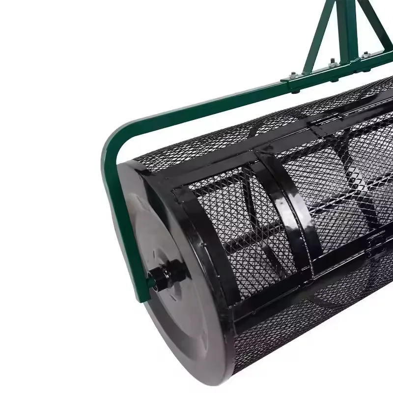 ชุดเครื่องมือทำสวนแบบพกพา ทนทา - Gardening Tools Price บทวิจารณ์และราคา