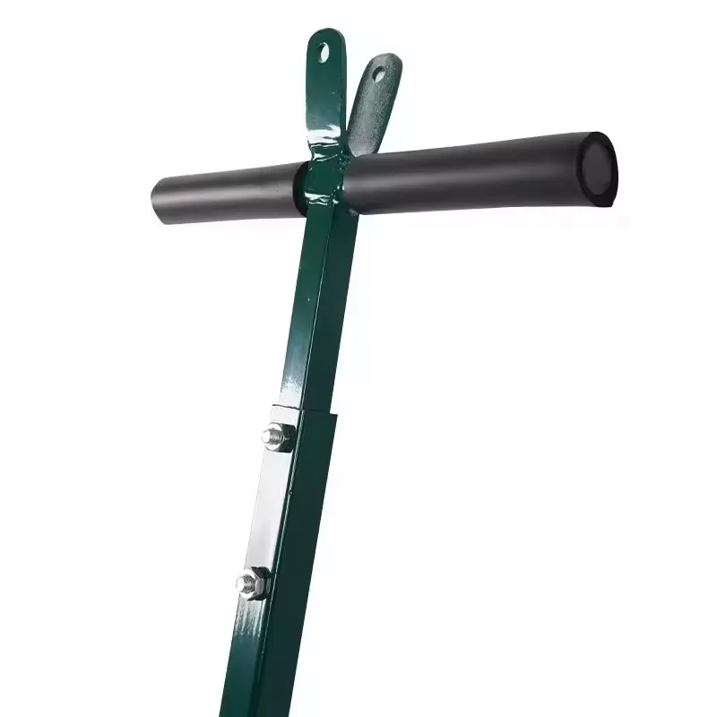 ชุดเครื่องมือทำสวนแบบพกพา ทนทา - Gardening Tools Price บทวิจารณ์และราคา