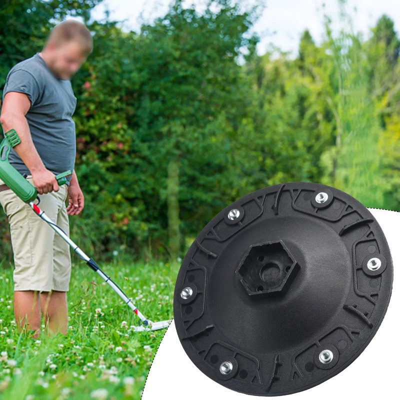 ใบมีดขนาด 190.3 มม. 1 ชิ้น สำห - Gardening Tools Knife บทวิจารณ์และราคา