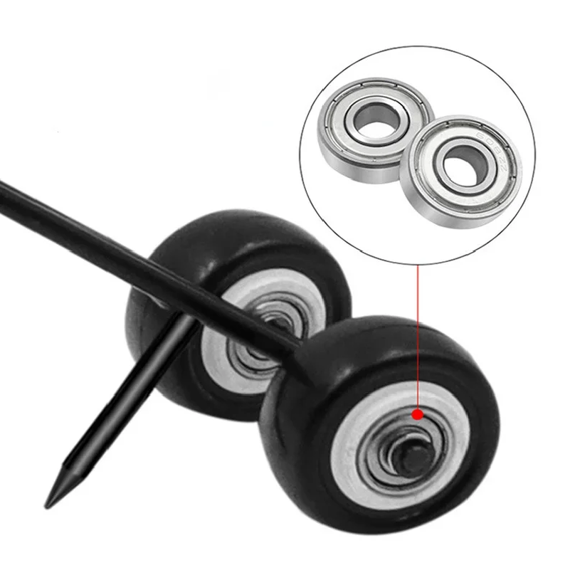 เครื่องกำจัดวัชพืชแบบพกพา ปรับ - Gardening Tools You Need บทวิจารณ์และราคา
