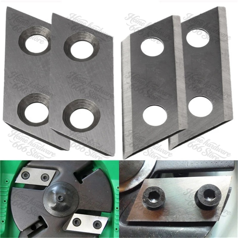 มีดสับสวนพร้อมสกรู ใช้ได้กับรุ - Gardening Tools Knife บทวิจารณ์และราคา