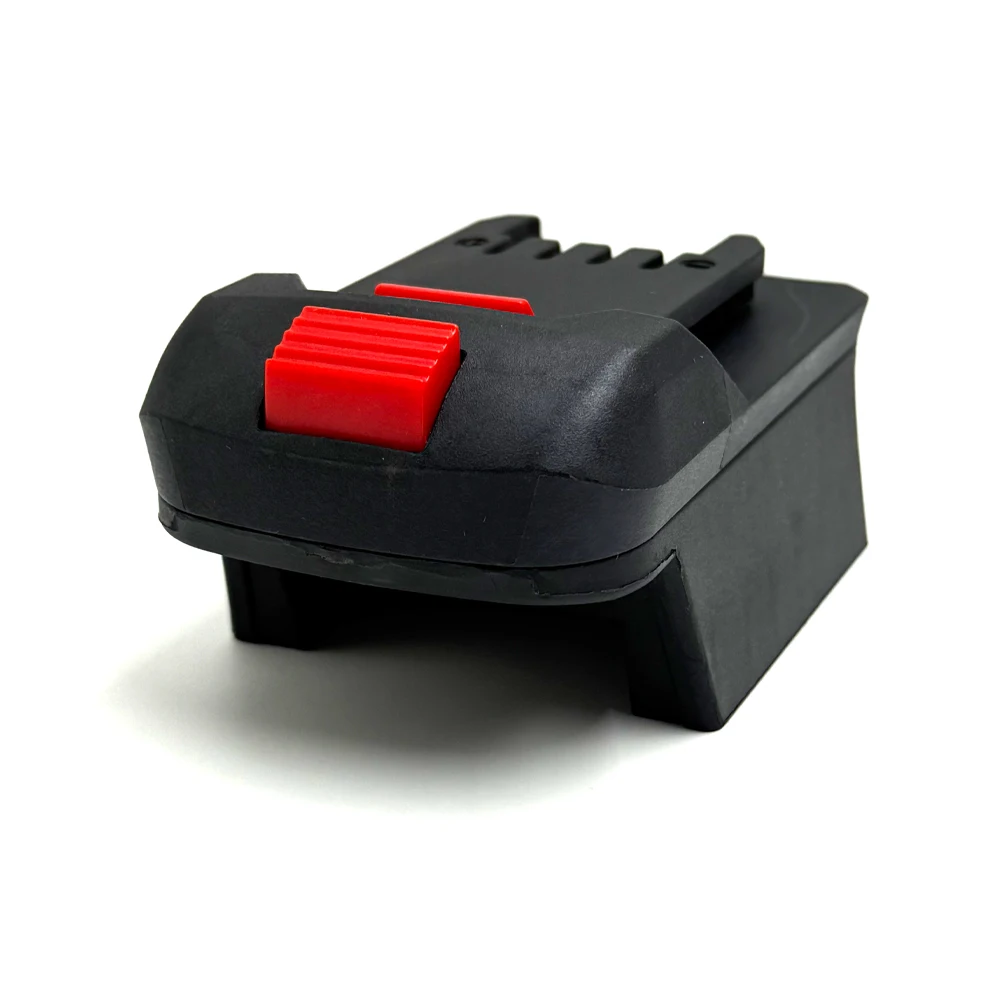 อะแดปเตอร์แบตเตอรี่/ตัวแปลงสํา - Gardening Tools Lidl บทวิจารณ์และราคา
