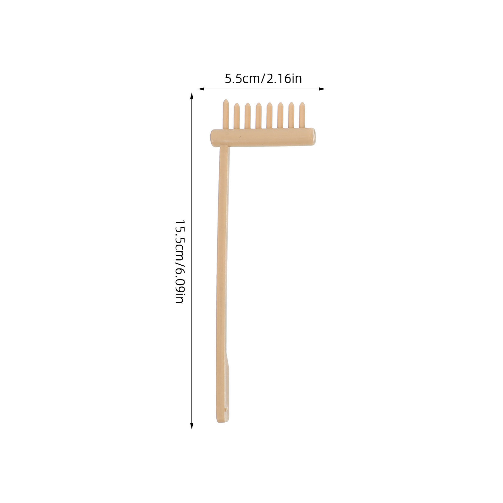 ชุดอุปกรณ์จัดสวนเซนขนาดเล็ก 4  - Gardening Tools Kit บทวิจารณ์และราคา
