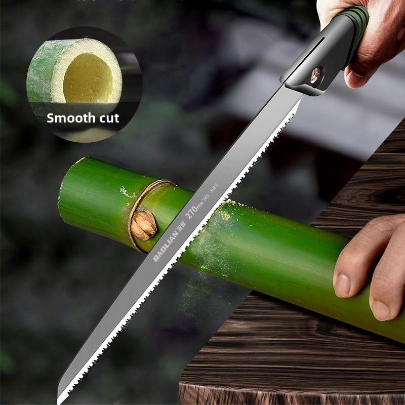 BAOLIAN เลื่อยมือ, เลื่อยสไตล์ - Garden Hand Trowel บทวิจารณ์และราคา