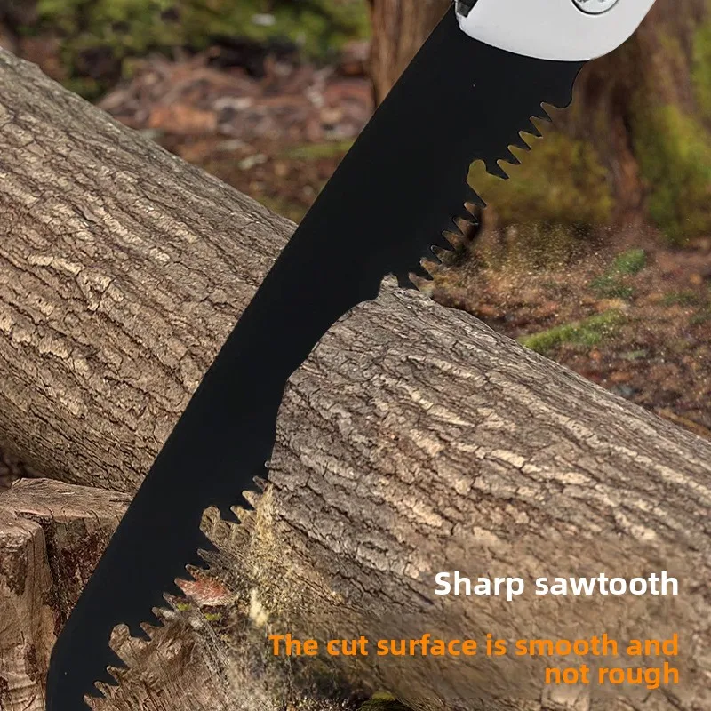 เลื่อยตัดแต่งกิ่งไม้แบบพับได้อ - Garden Hand Trowel บทวิจารณ์และราคา