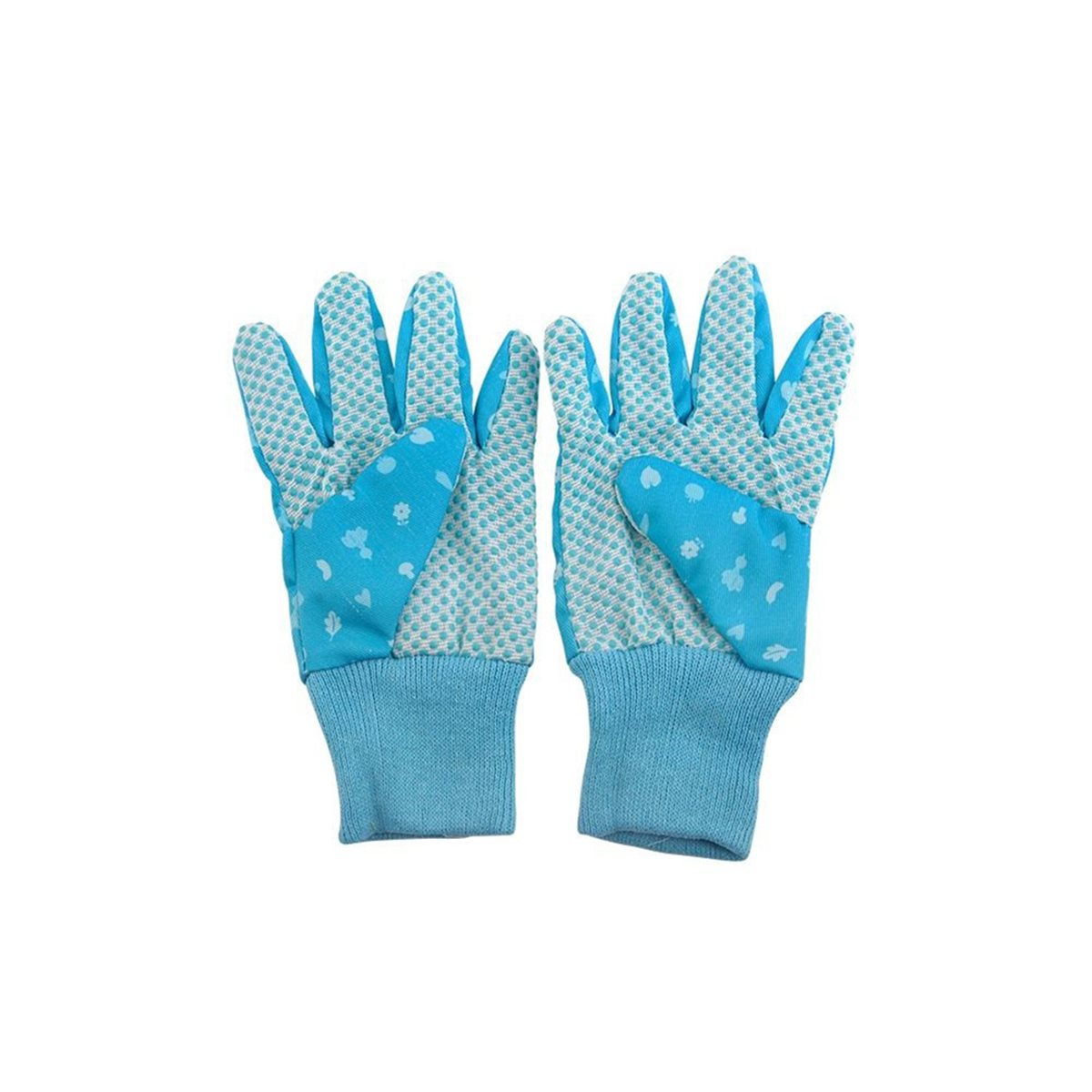 ชุดเครื่องมือทำสวนสำหรับเด็ก 6 - Gardening Tools For Sale บทวิจารณ์และราคา