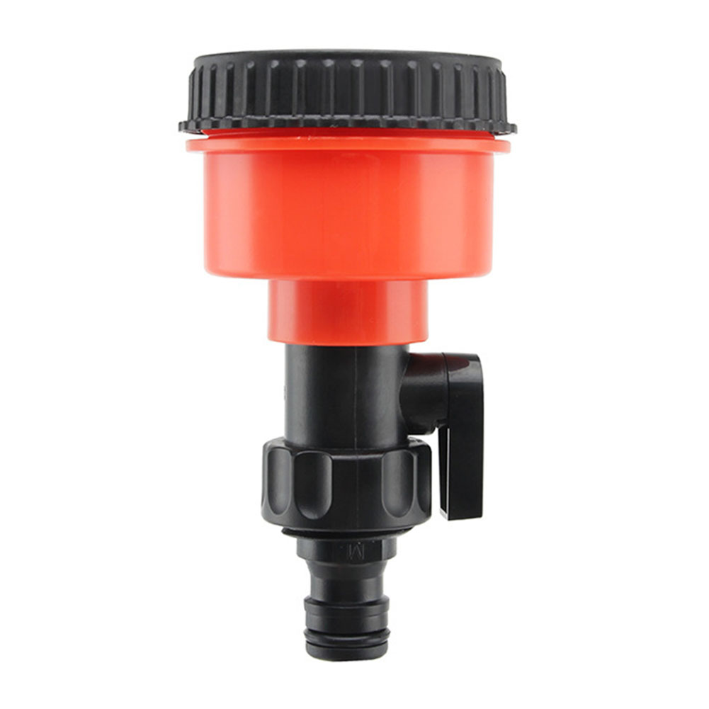 สปริงเกลอร์แบบเชื่อมต่อเร็ว สป - Gardening Tools Target บทวิจารณ์และราคา