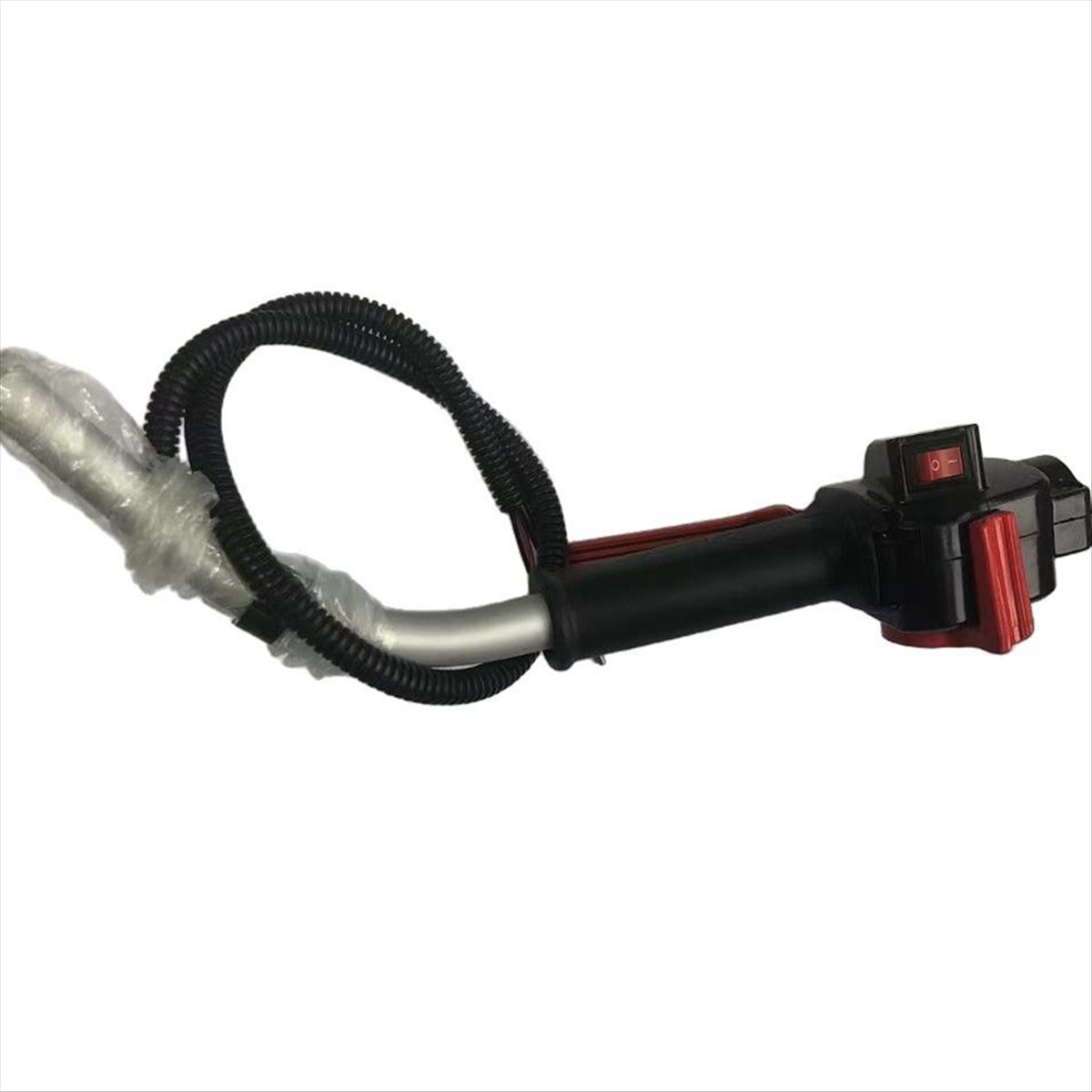 สวิตช์จับเครื่องตัดหญ้ารุ่นขาย - Gardening Tools For Sale บทวิจารณ์และราคา