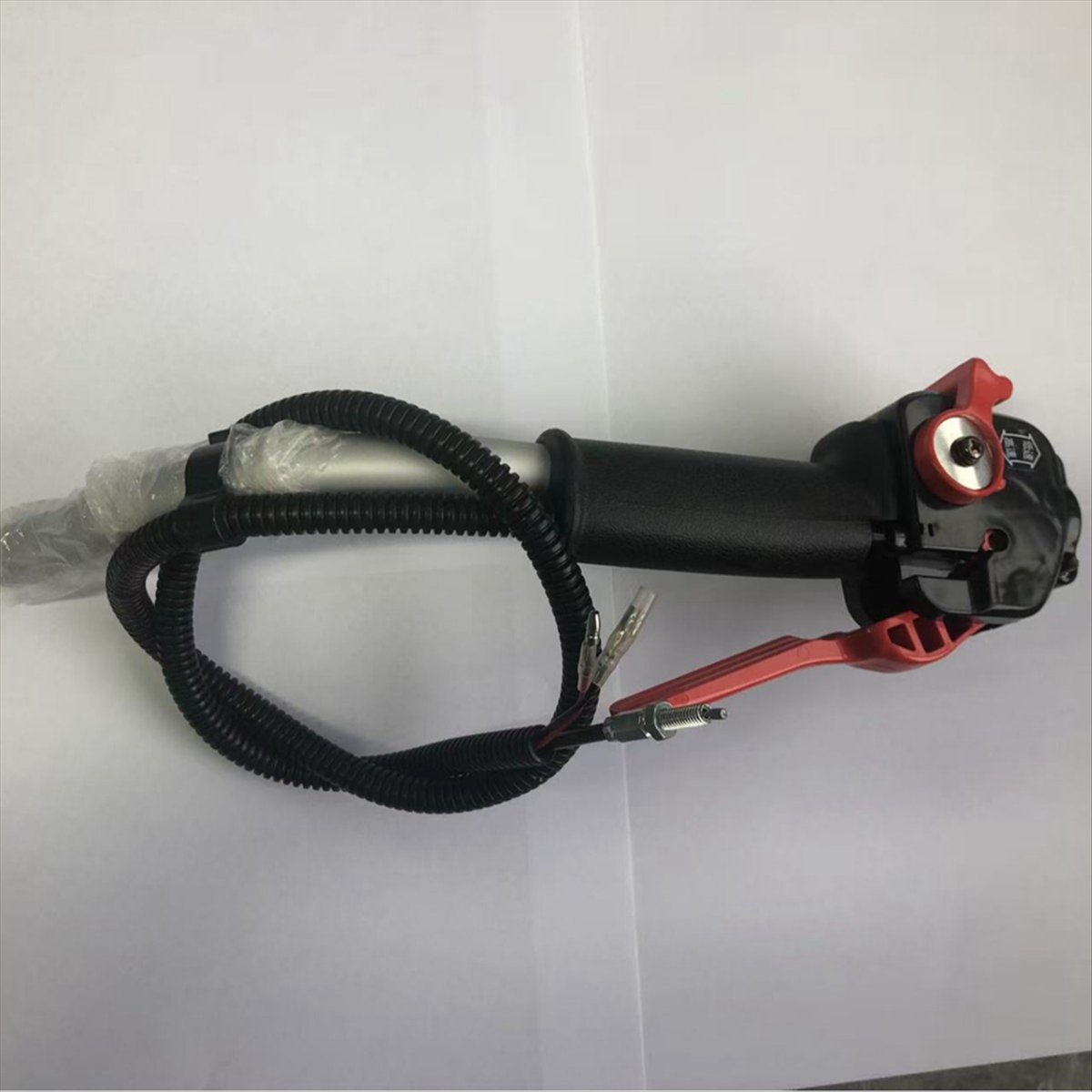 สวิตช์จับเครื่องตัดหญ้ารุ่นขาย - Gardening Tools For Sale บทวิจารณ์และราคา