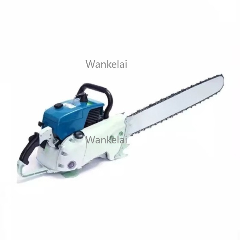 เลื่อยโซ่เกรดอุตสาหกรรม 070 รอ - Gardening Tools Price บทวิจารณ์และราคา