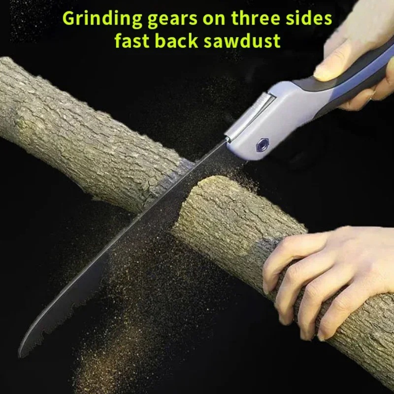 เลื่อยมือพับได้อเนกประสงค์ เลื - Garden Hand Trowel บทวิจารณ์และราคา