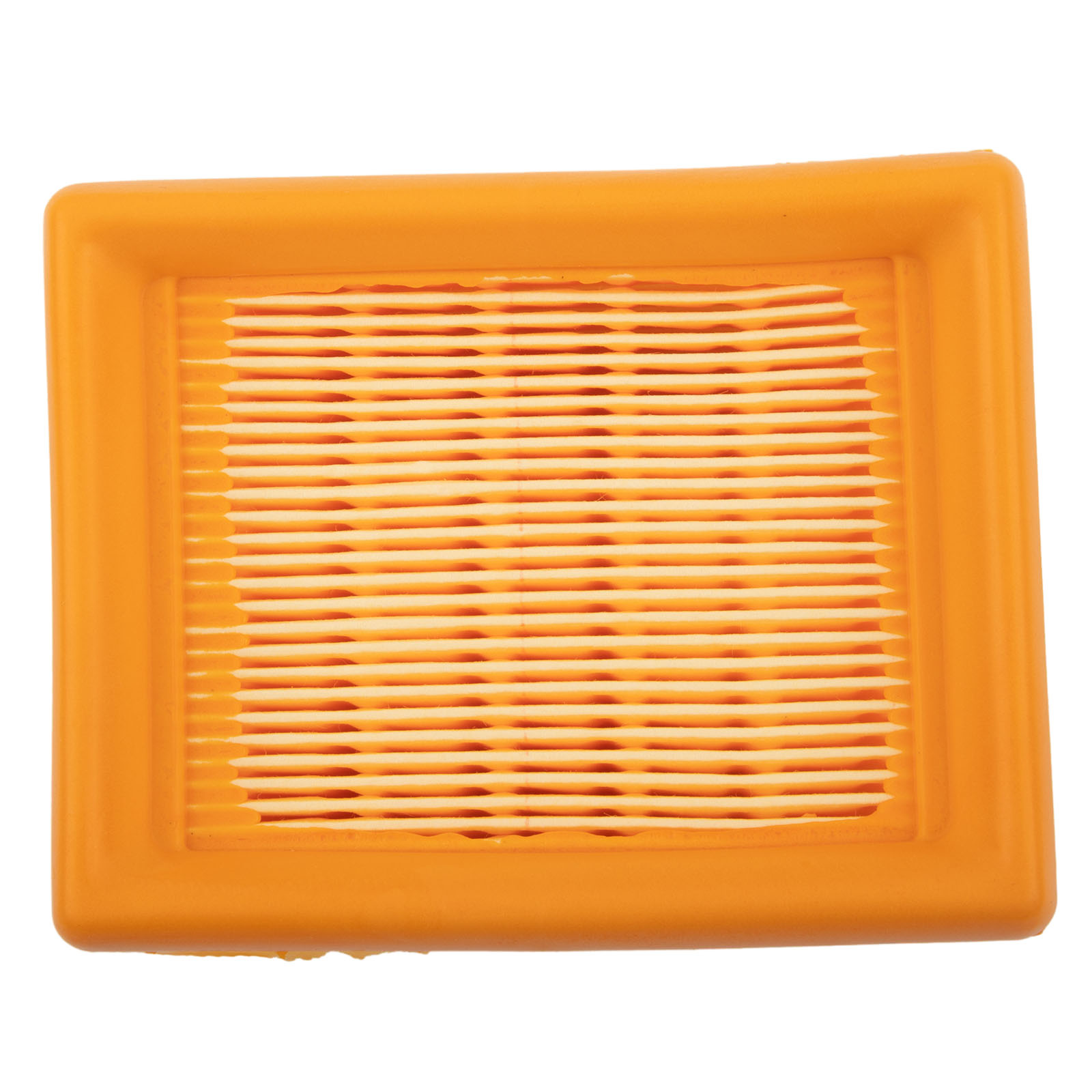 ไส้กรองอากาศสำหรับ Echo BR800X - Gardening Tools List บทวิจารณ์และราคา