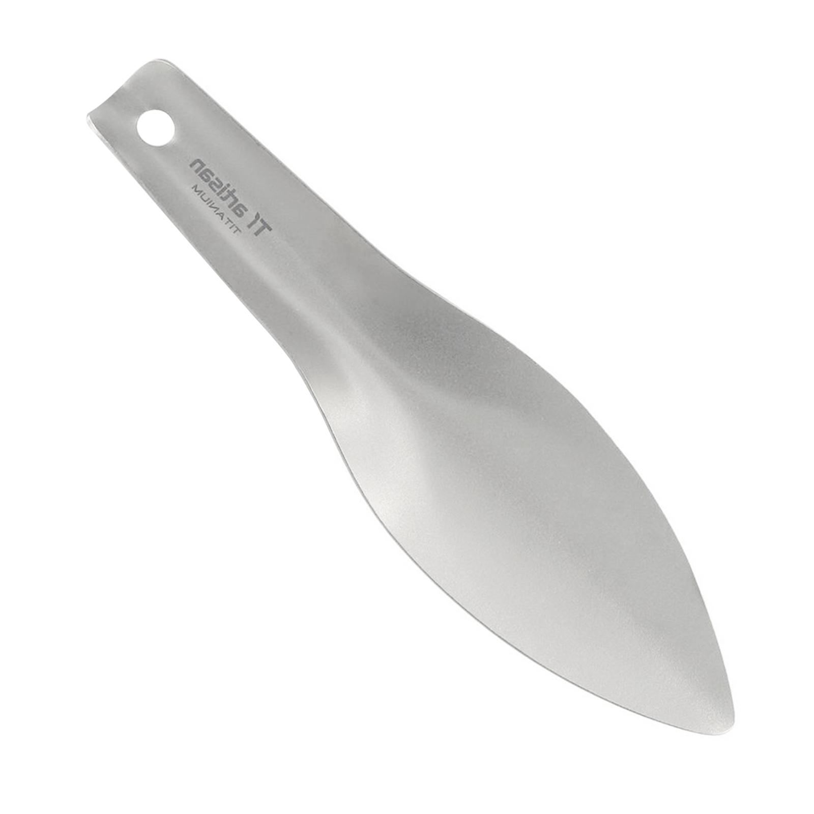 พลั่วมือสำหรับทำสวน พกพาสะดวก  - Garden Hand Trowel บทวิจารณ์และราคา