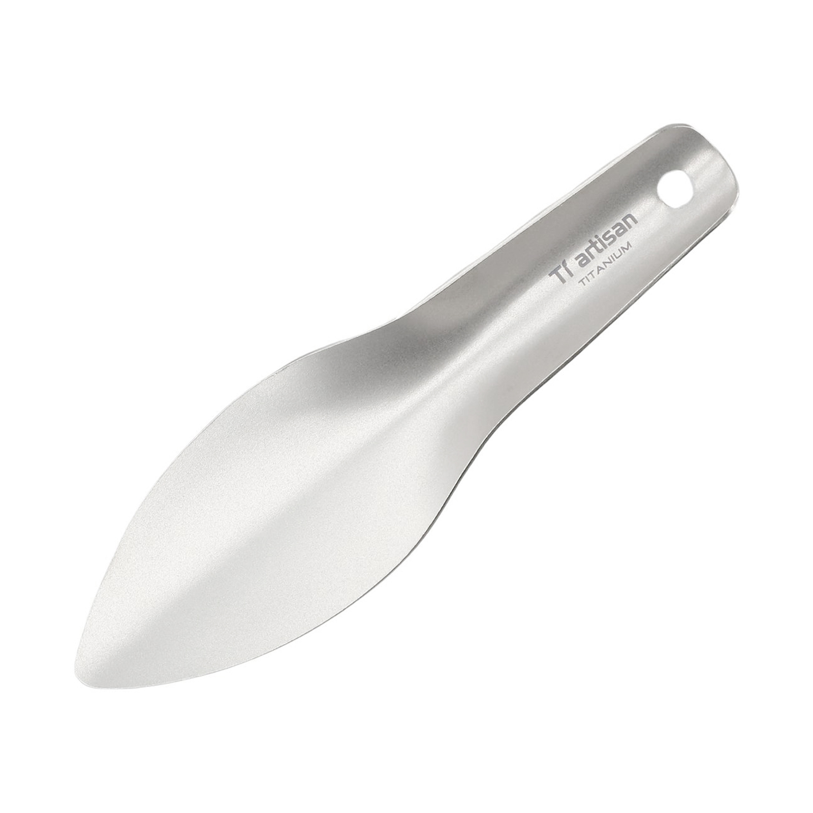 พลั่วมือสำหรับทำสวน พกพาสะดวก  - Garden Hand Trowel บทวิจารณ์และราคา