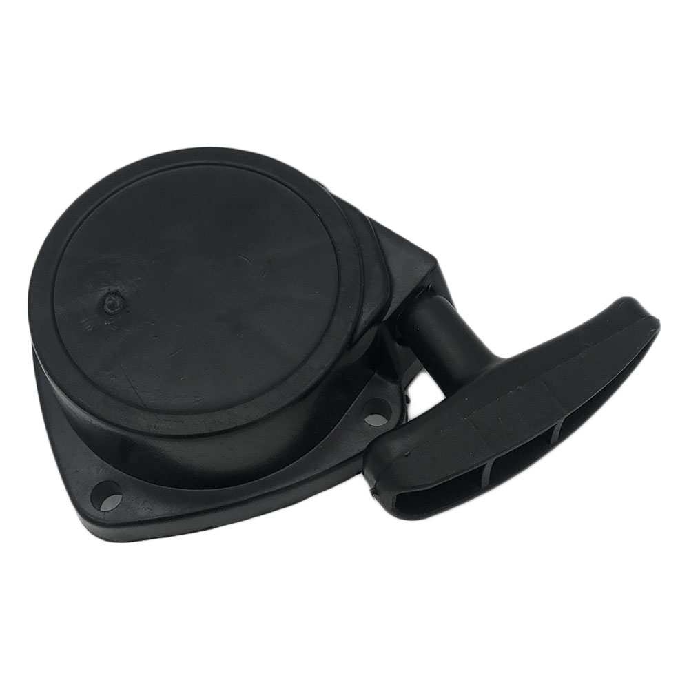 ชุดสตาร์ทแบบใช้แรงสะท้อนสำหรับ - Gardening Tools For Sale บทวิจารณ์และราคา