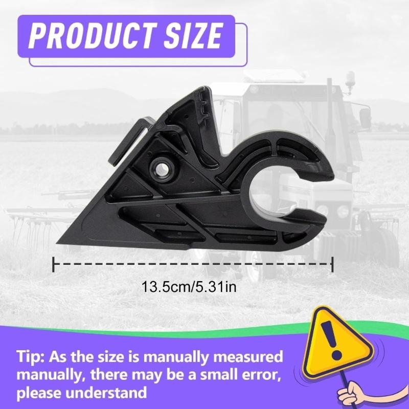 2แพ็คเครื่องตัดหญ้าฝาครอบเครื่ - Gardening Tools List บทวิจารณ์และราคา