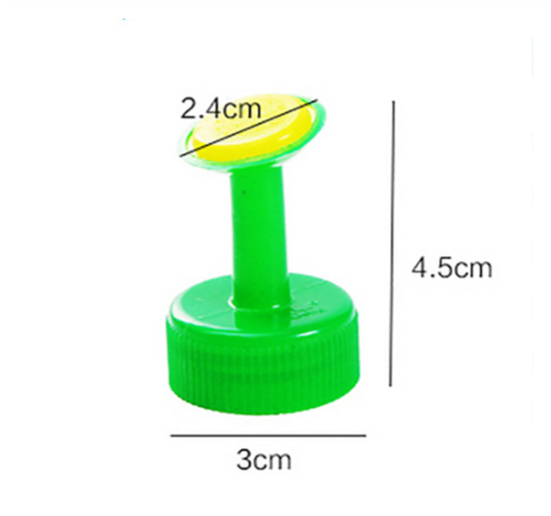 ทนทานพลาสติก Plant กระป๋องสเปร - Gardening Tools For Sale บทวิจารณ์และราคา