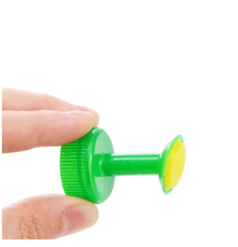 ทนทานพลาสติก Plant กระป๋องสเปร - Gardening Tools For Sale บทวิจารณ์และราคา