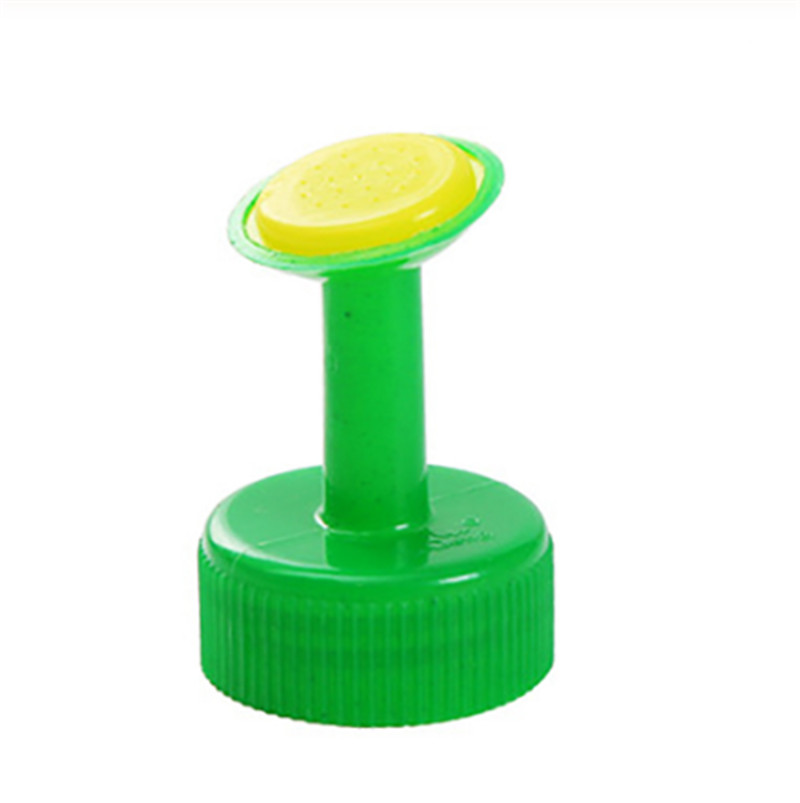 ทนทานพลาสติก Plant กระป๋องสเปร - Gardening Tools For Sale บทวิจารณ์และราคา