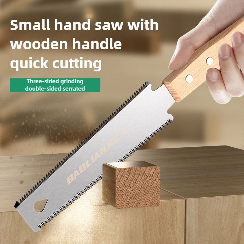 สไตล์ญี่ปุ่นเลื่อยมือเดี่ยว/สอ - Garden Hand Trowel บทวิจารณ์และราคา