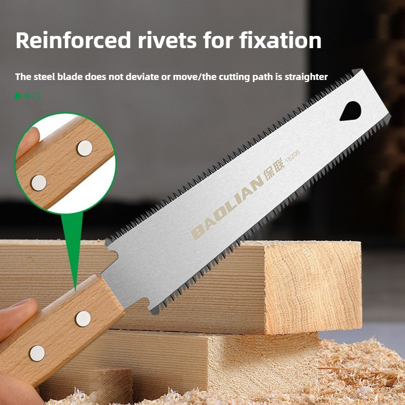 สไตล์ญี่ปุ่นเลื่อยมือเดี่ยว/สอ - Garden Hand Trowel บทวิจารณ์และราคา