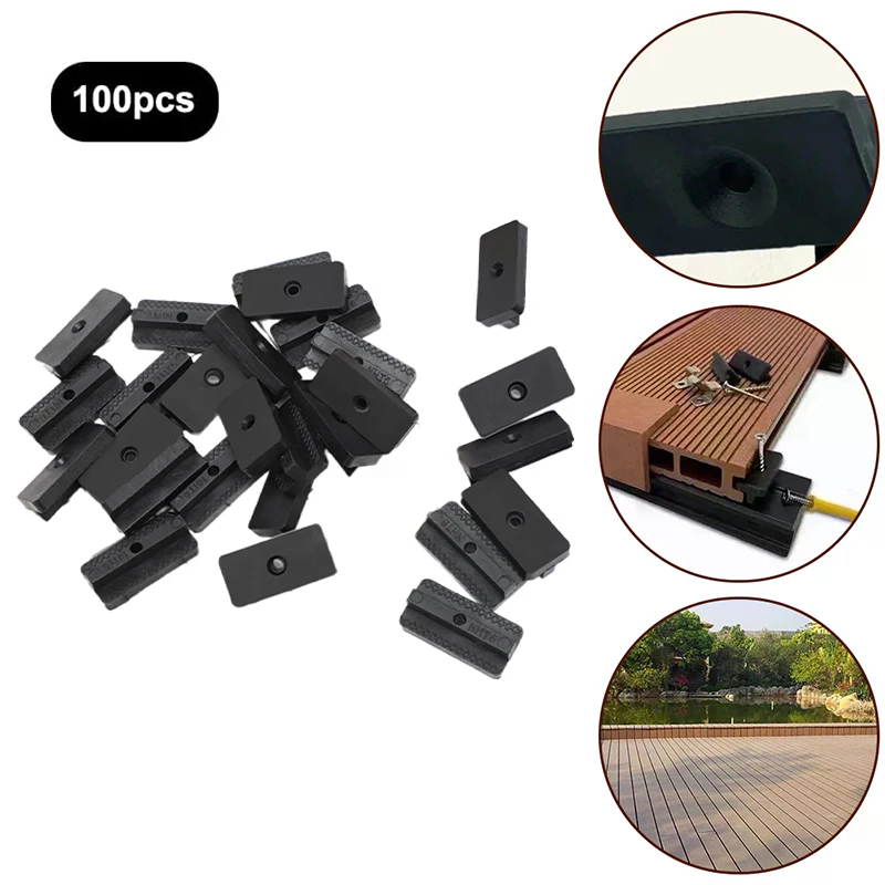 สินค้าลดราคาใหม่ 100 ชิ้น คลิป - Gardening Tools For Sale บทวิจารณ์และราคา
