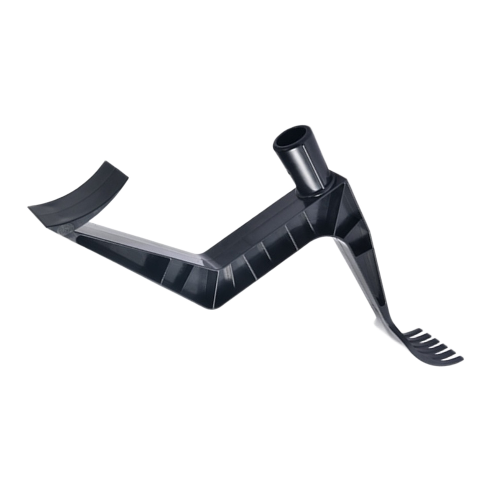 เครื่องมือทำความสะอาดรางน้ำพร้ - Gardening Tools Target บทวิจารณ์และราคา