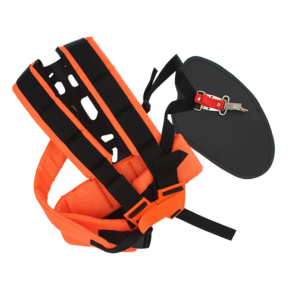 Garden Pruner Strimmer เบาะเข็ - Gardening Tools Spade บทวิจารณ์และราคา