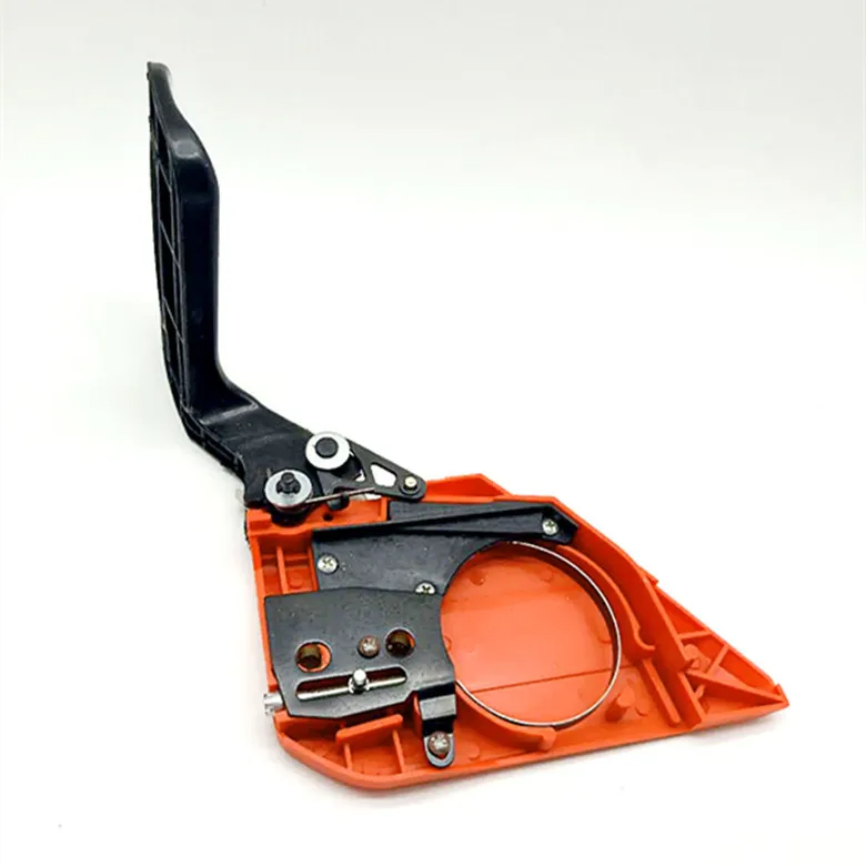 เบรคมือจับคลัทช์ฝาครอบเฟืองสำห - Gardening Tools For Sale บทวิจารณ์และราคา