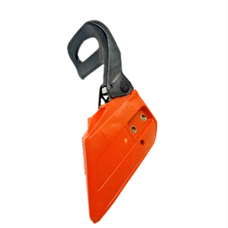 เบรคมือจับคลัทช์ฝาครอบเฟืองสำห - Gardening Tools For Sale บทวิจารณ์และราคา