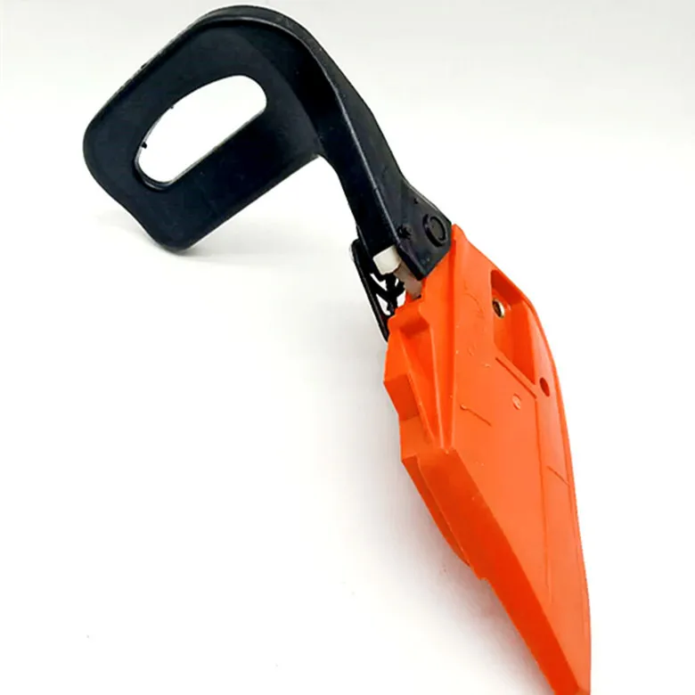 เบรคมือจับคลัทช์ฝาครอบเฟืองสำห - Gardening Tools For Sale บทวิจารณ์และราคา