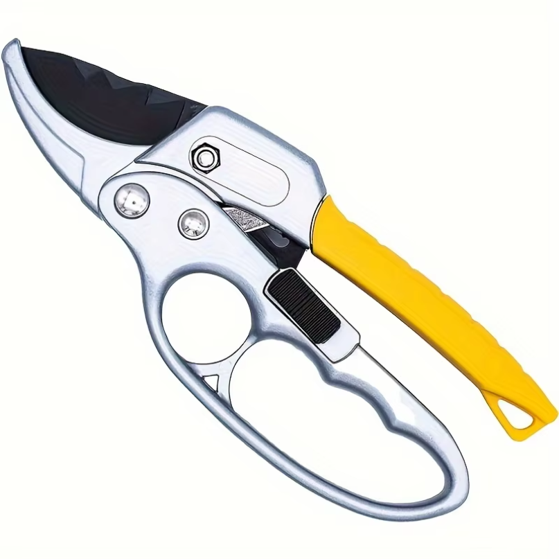 กรรไกรตัดแต่งกิ่งแบบมืออาชีพขน - Garden Hand Trowel บทวิจารณ์และราคา