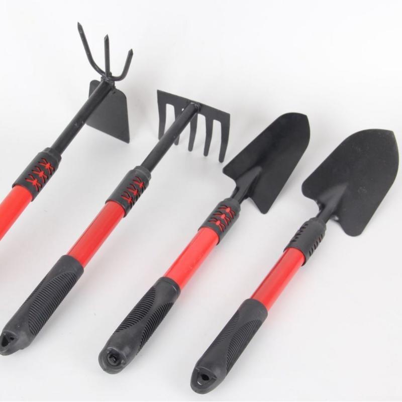 ชุดเครื่องมือทำสวน 1 ชิ้น ประก - Gardening Tools Spade บทวิจารณ์และราคา