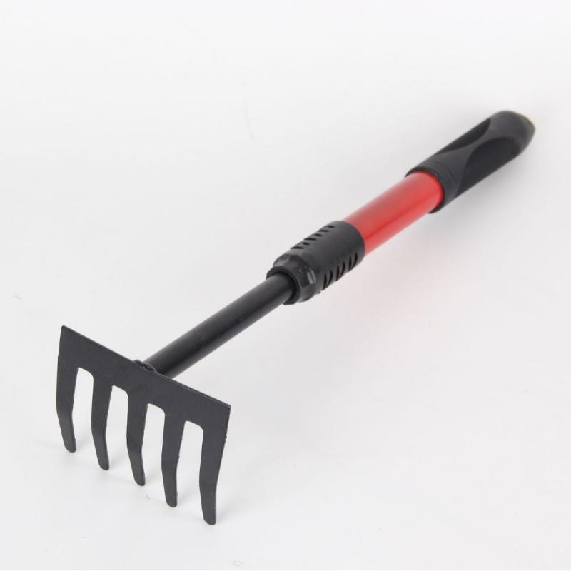 ชุดเครื่องมือทำสวน 1 ชิ้น ประก - Gardening Tools Spade บทวิจารณ์และราคา
